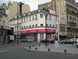  Jennyfer, rue de Clignancourt
